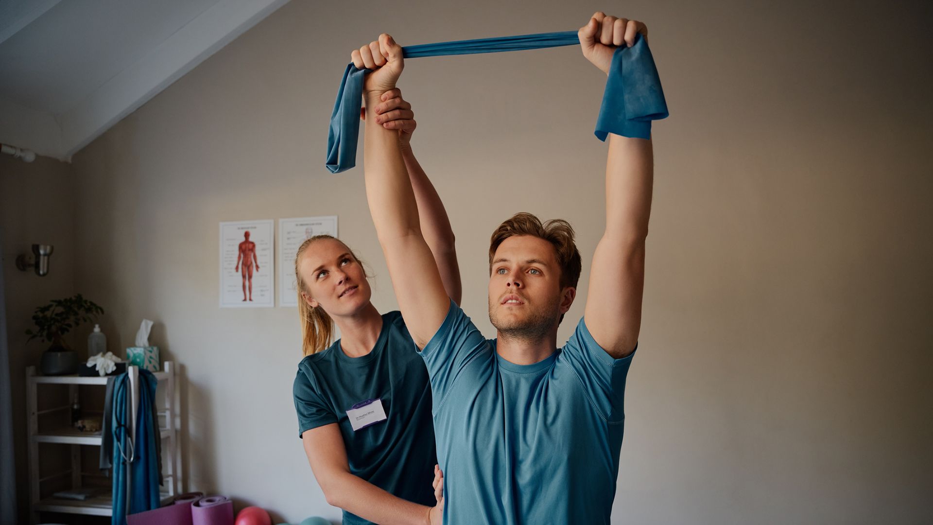 What are the treatment options for CIDP?