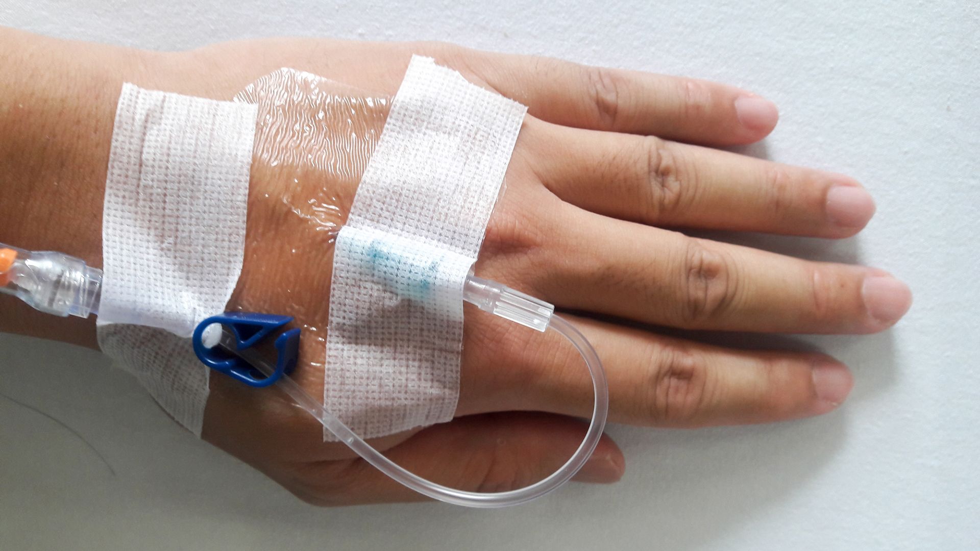 Treating refractory and relapsed diffuse large b-cell lymphoma