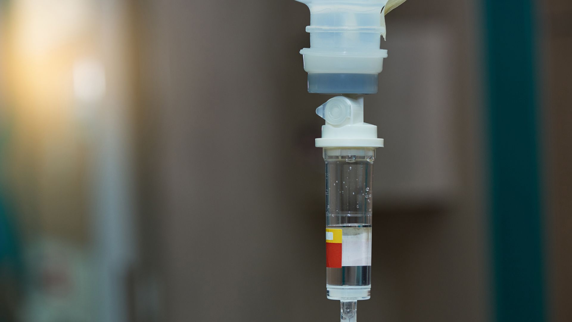 Head and neck squamous cell carcinoma and immunotherapy