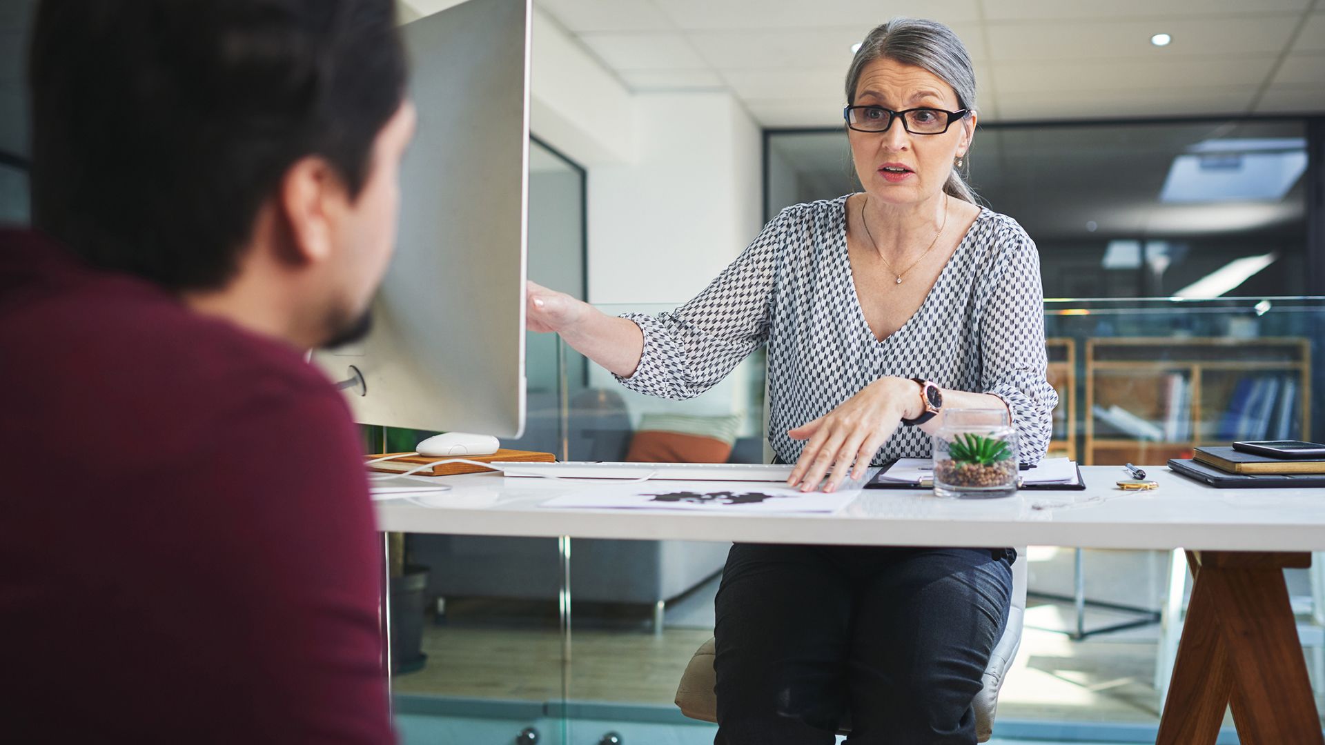 Bipolar disorder: should you get a second opinion?