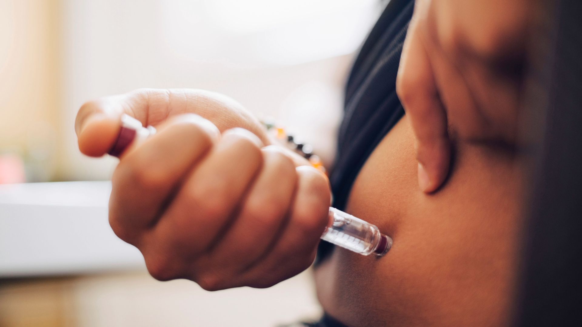 What are the stages of MASLD and MASH?