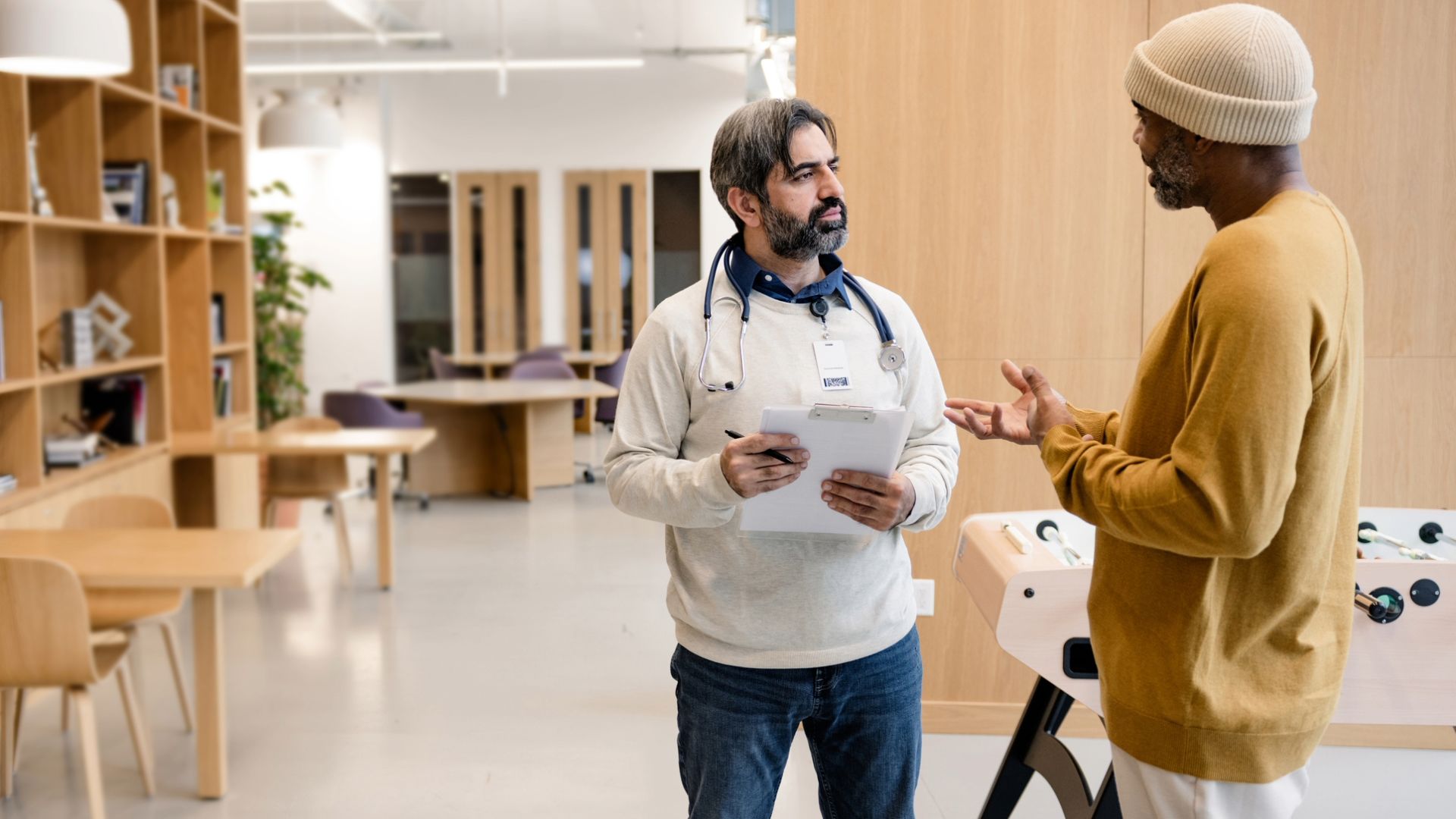 Questions when choosing a medication to treat epilepsy