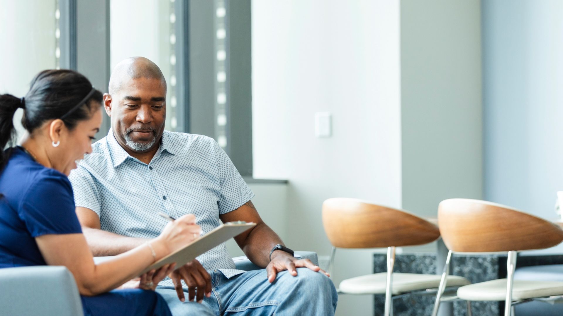 What to ask about subcutaneous immunotherapy for RCC