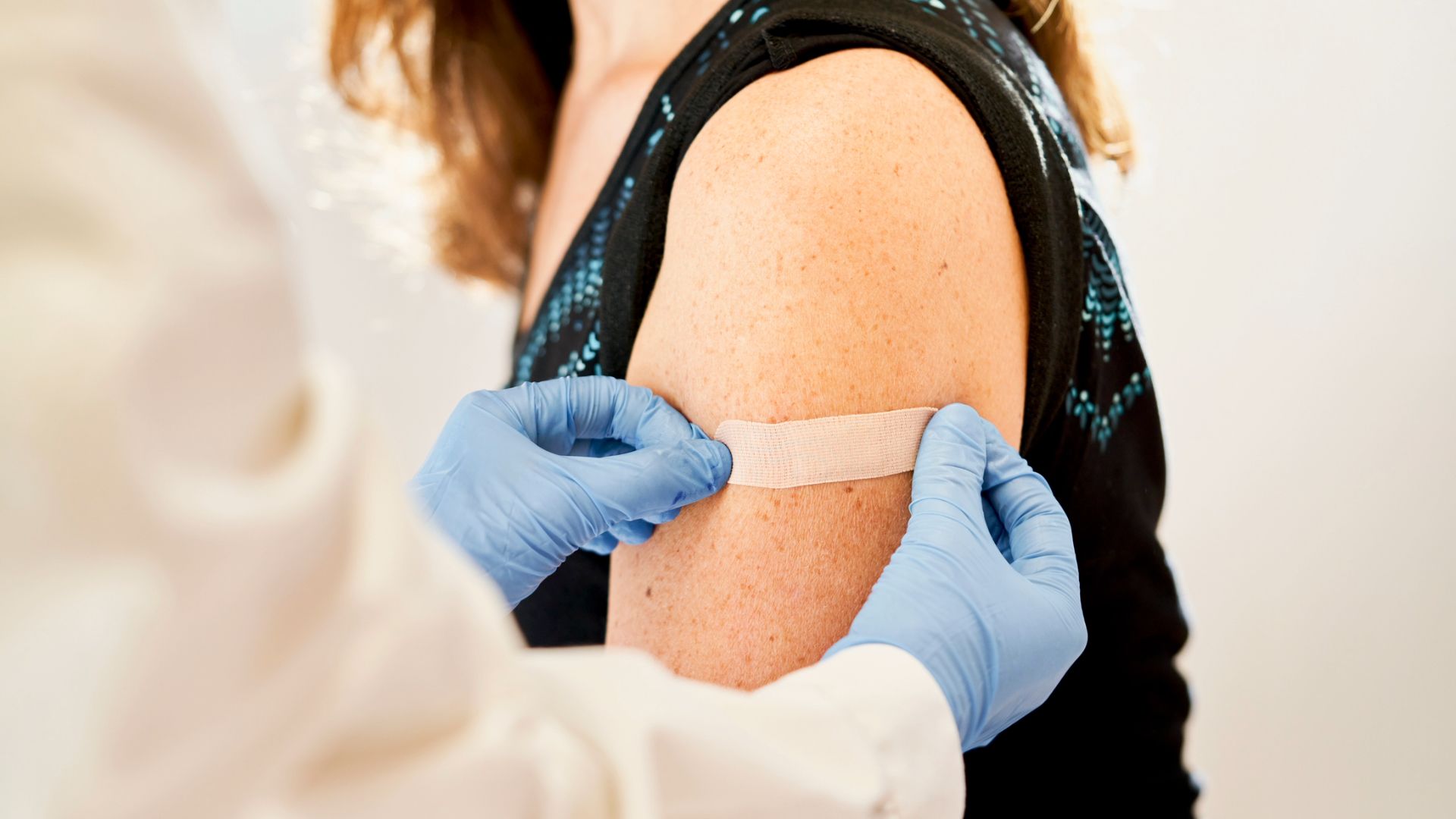 Key terms to better understand COVID-19 vaccines