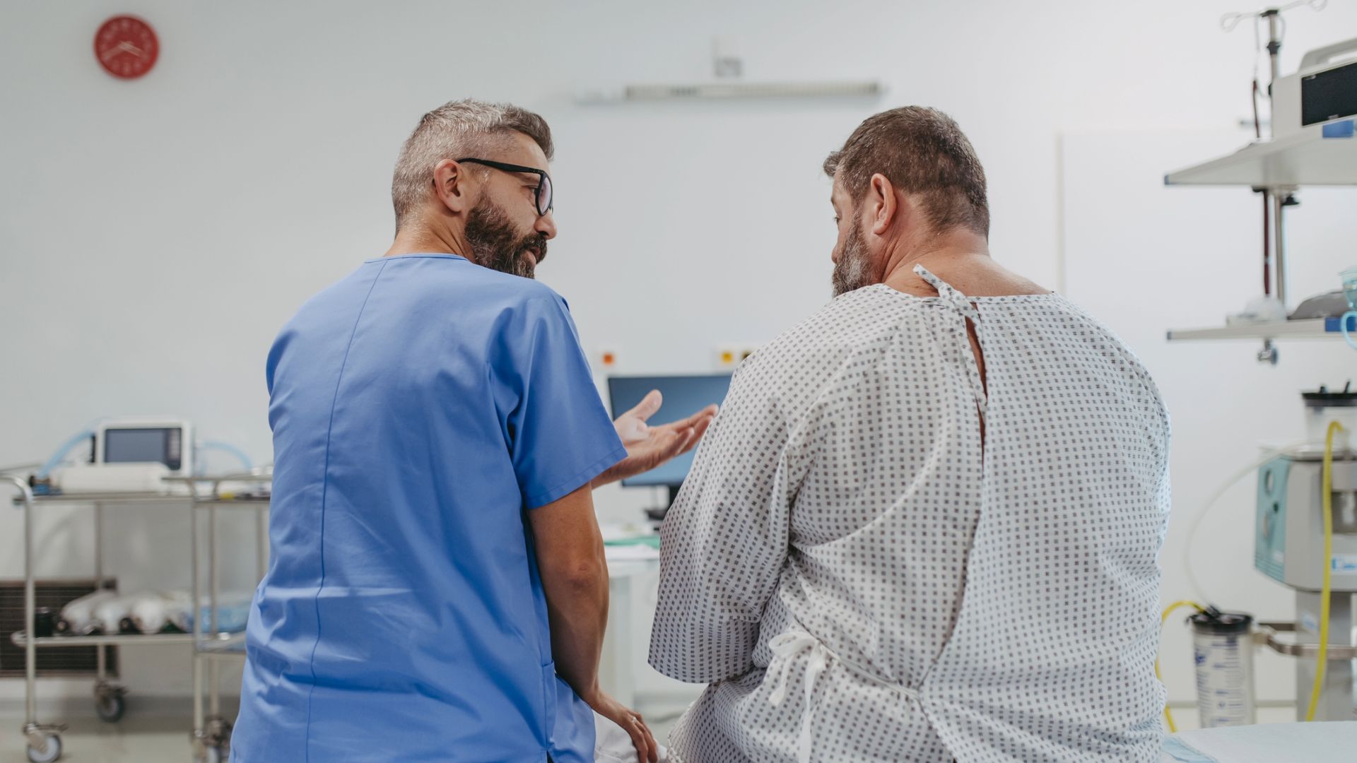 Treating and Managing Hypothalamic Obesity