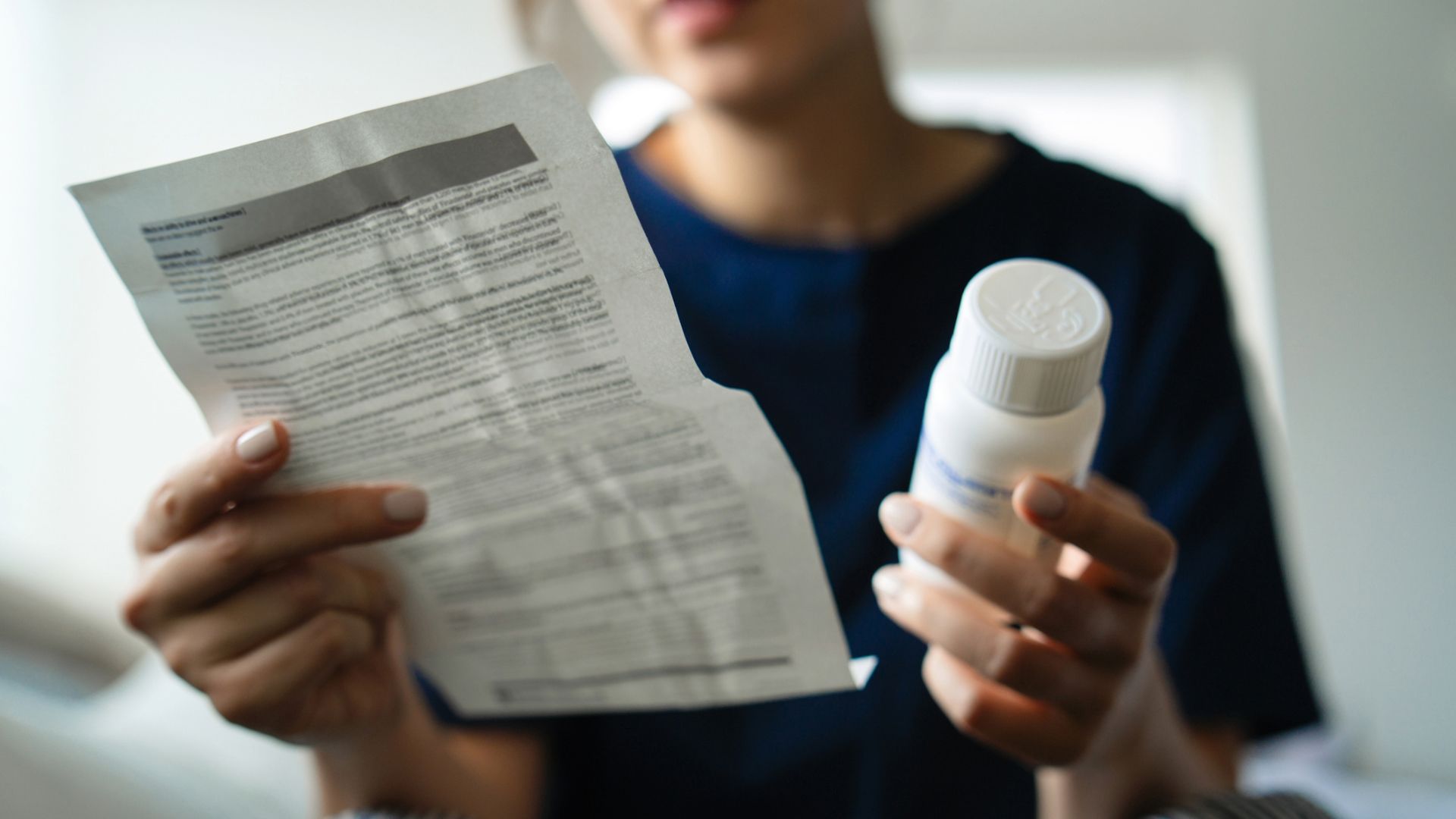 Targeted therapy for indolent systemic mastocytosis