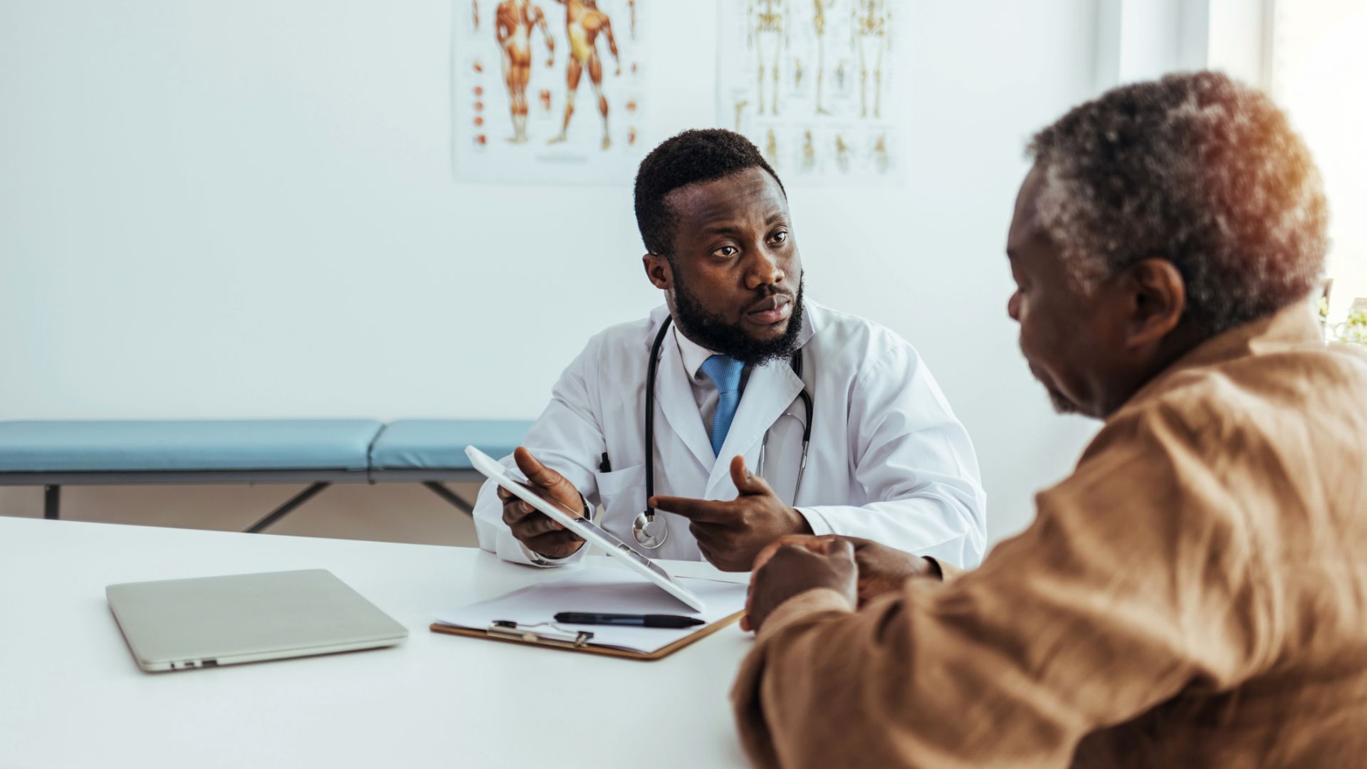 Coordinating care for ATTR cardiomyopathy (ATTR-CM)