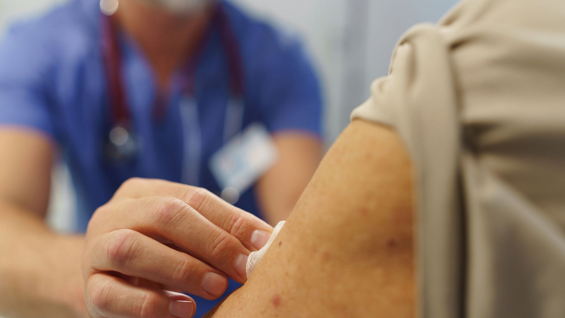 Long-acting injectable medications for opioid use disorder