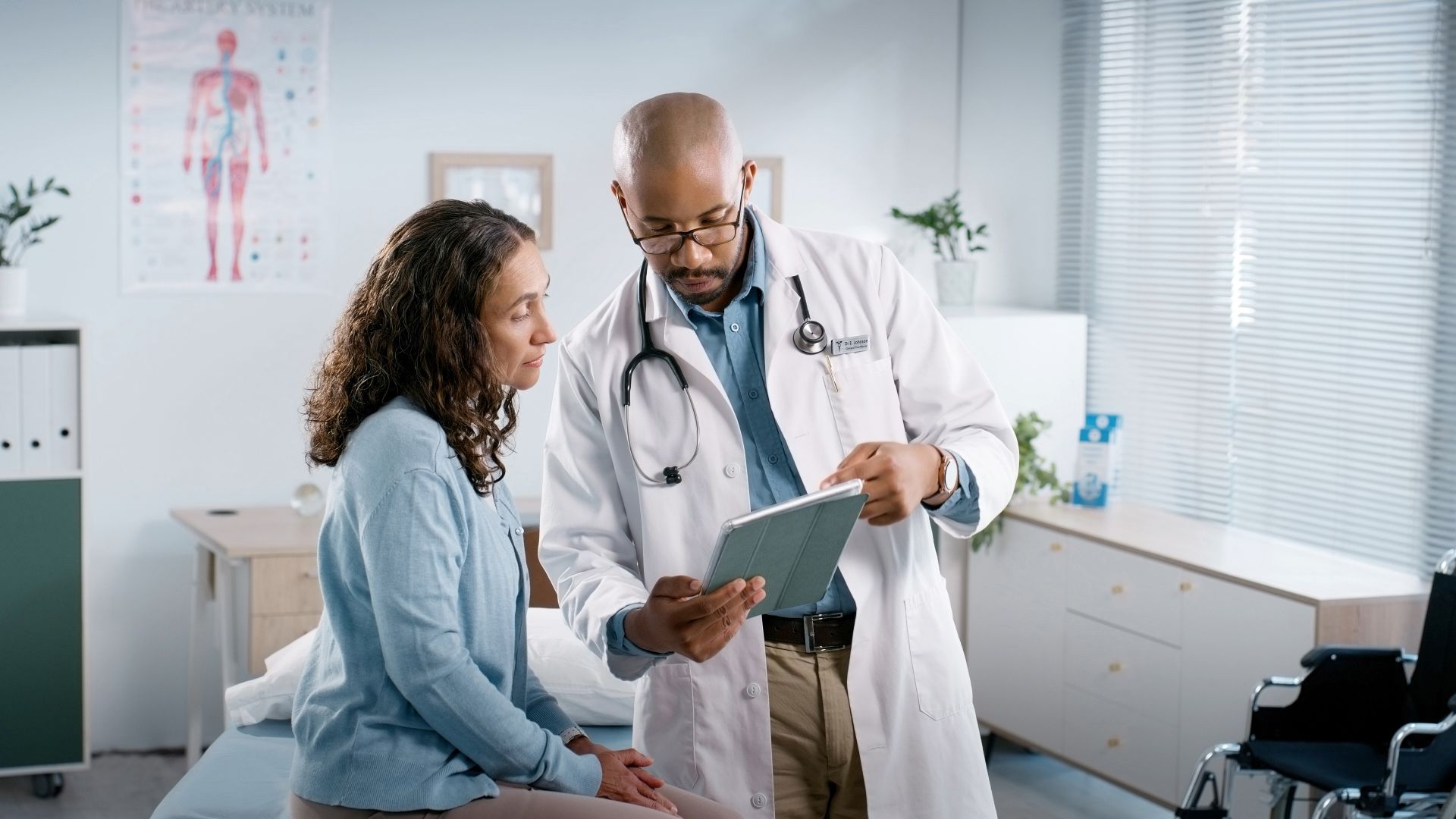 Signs that a chronic migraine treatment isn’t working