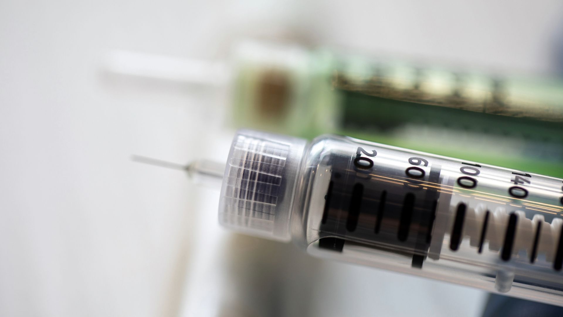 Biologic therapies for atopic dermatitis