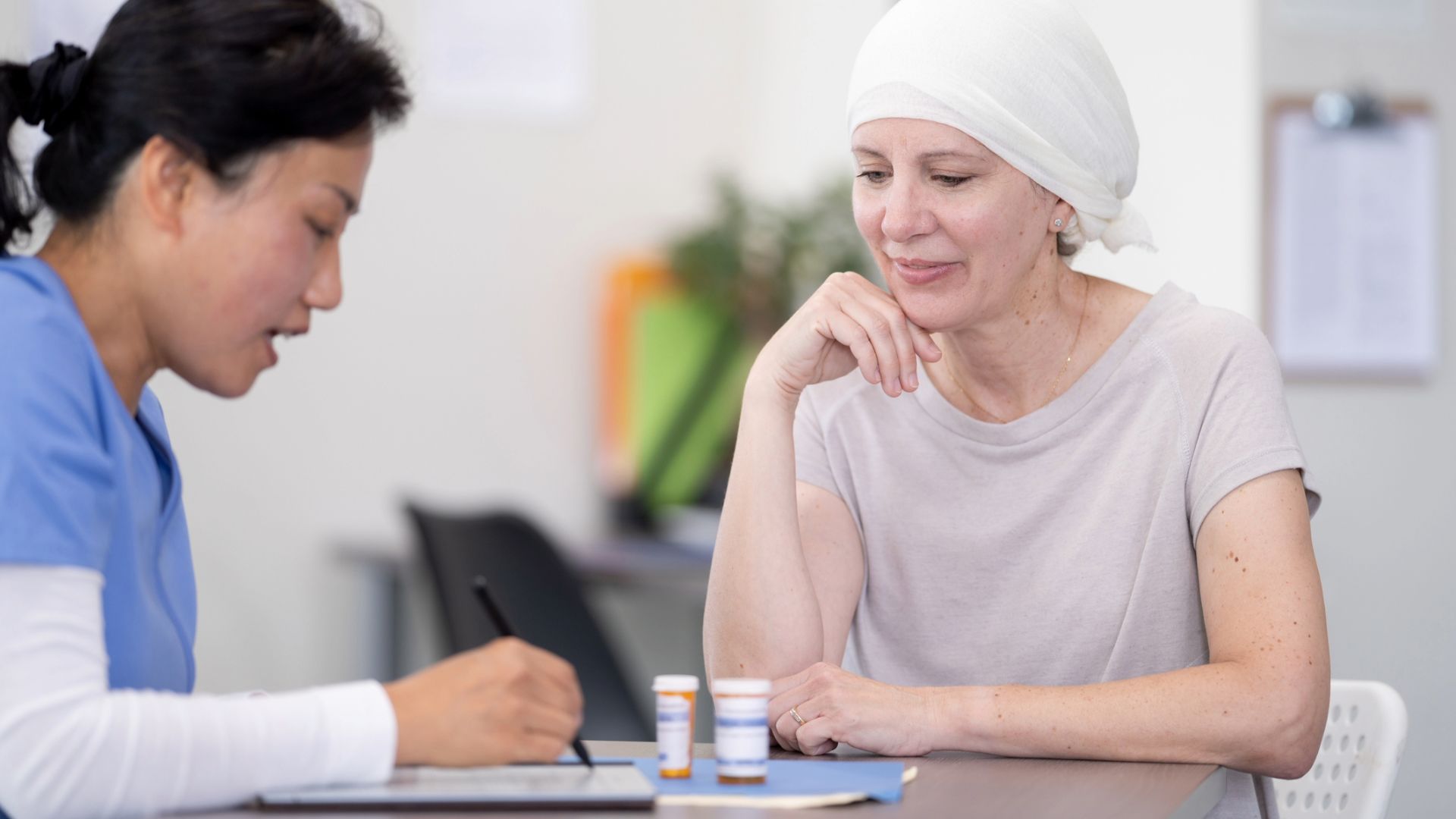 What if NMIBC does not respond to treatment?