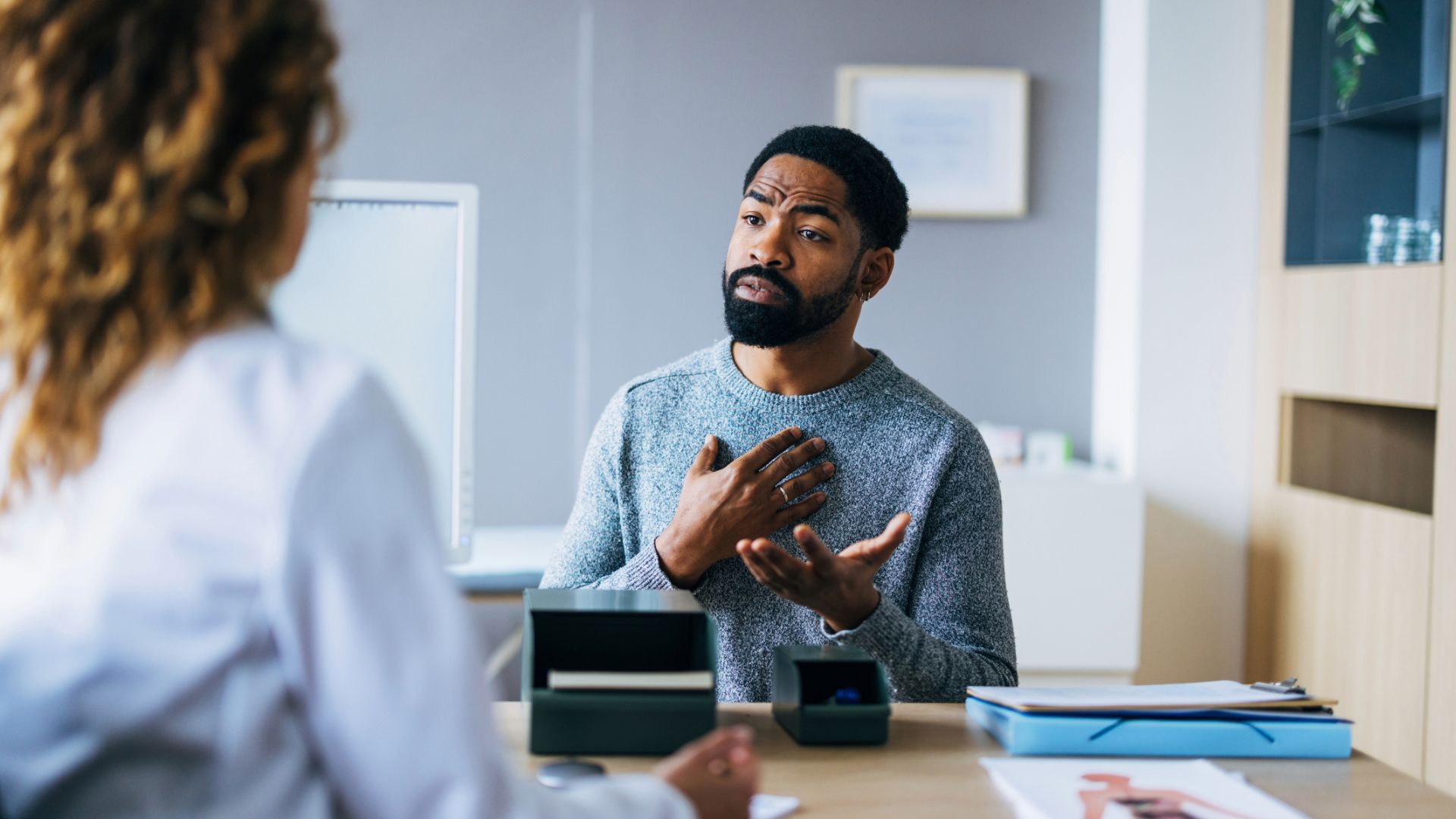 Subcutaneous immunotherapy for colorectal cancer