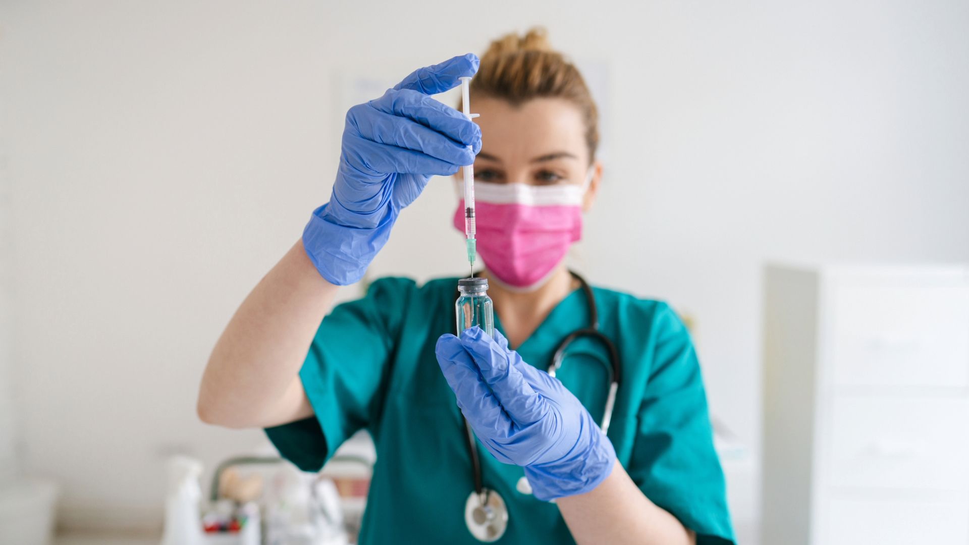 How immunotherapy treats hepatocellular carcinoma