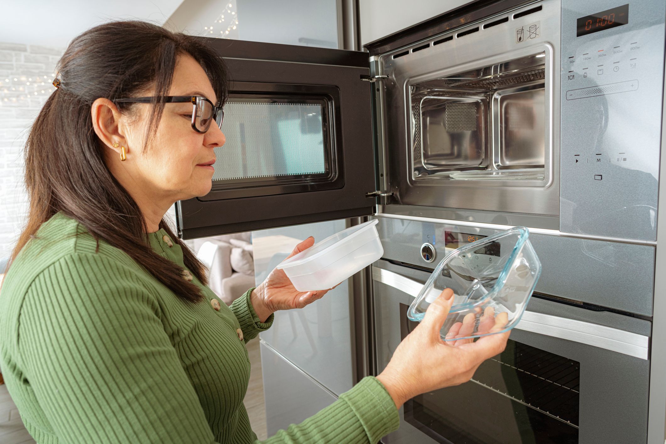 4 ways your home might be making you sick