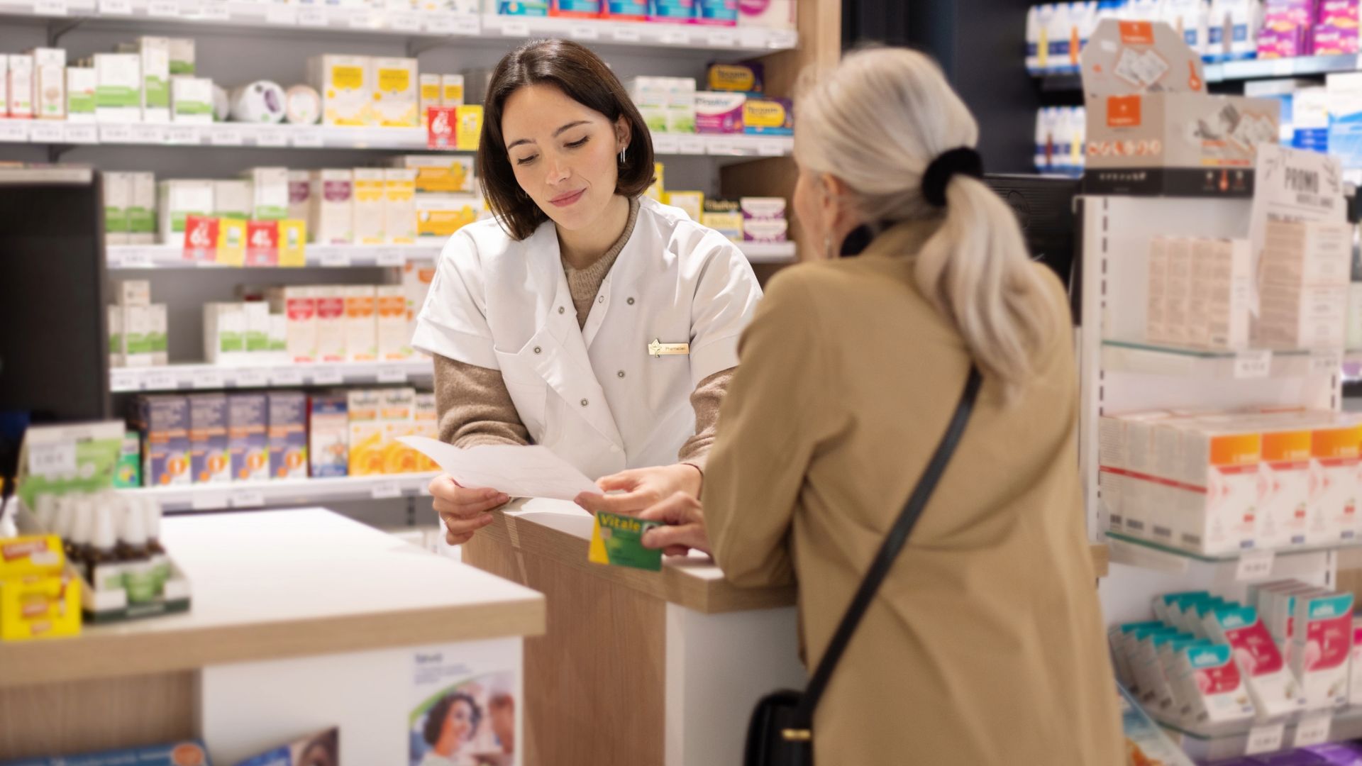 Ways to reduce the cost of medication for tardive dyskinesia