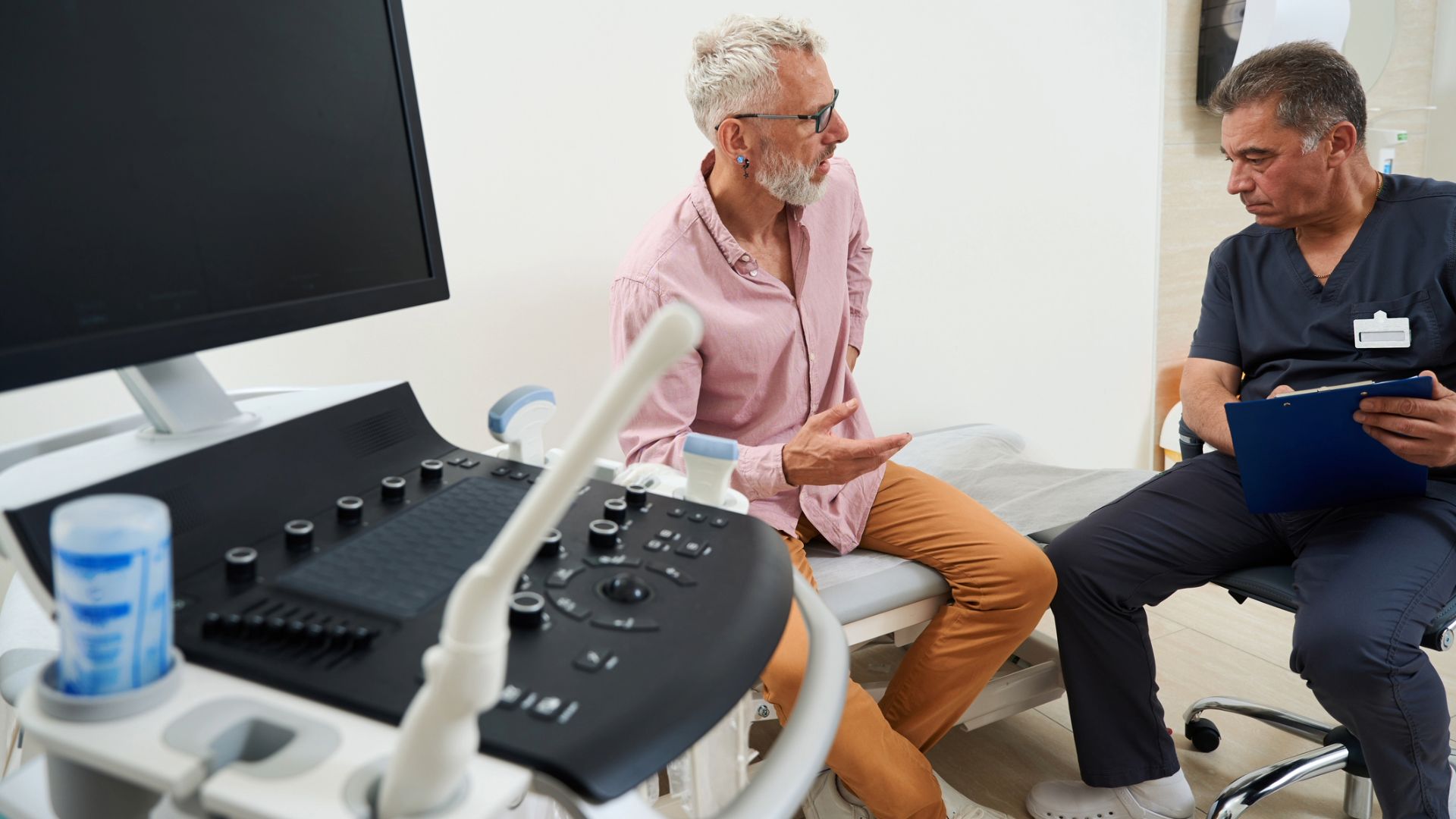 What if advanced kidney cancer does not respond to treatment?