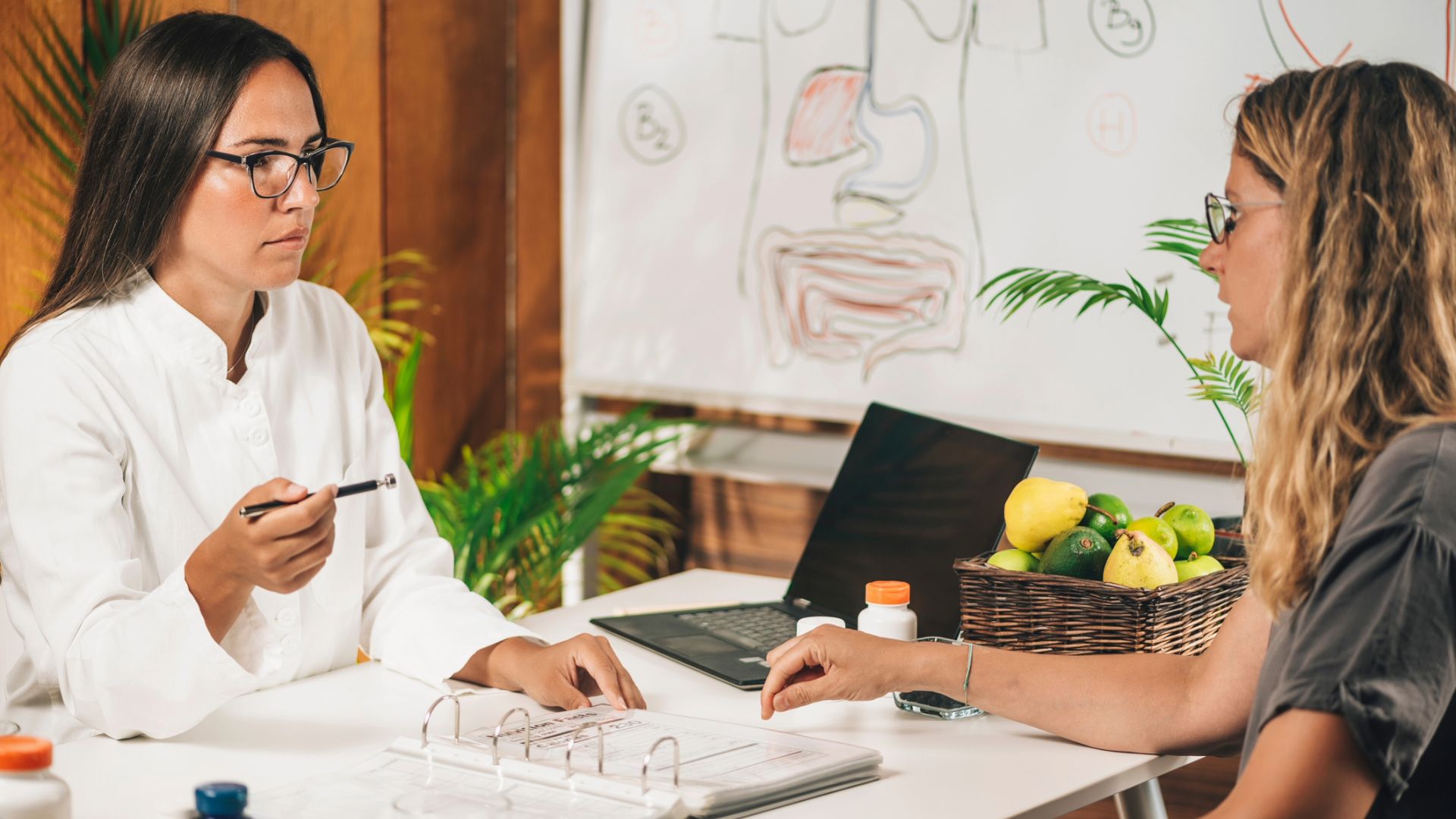 An overview of treatment for phenylketonuria