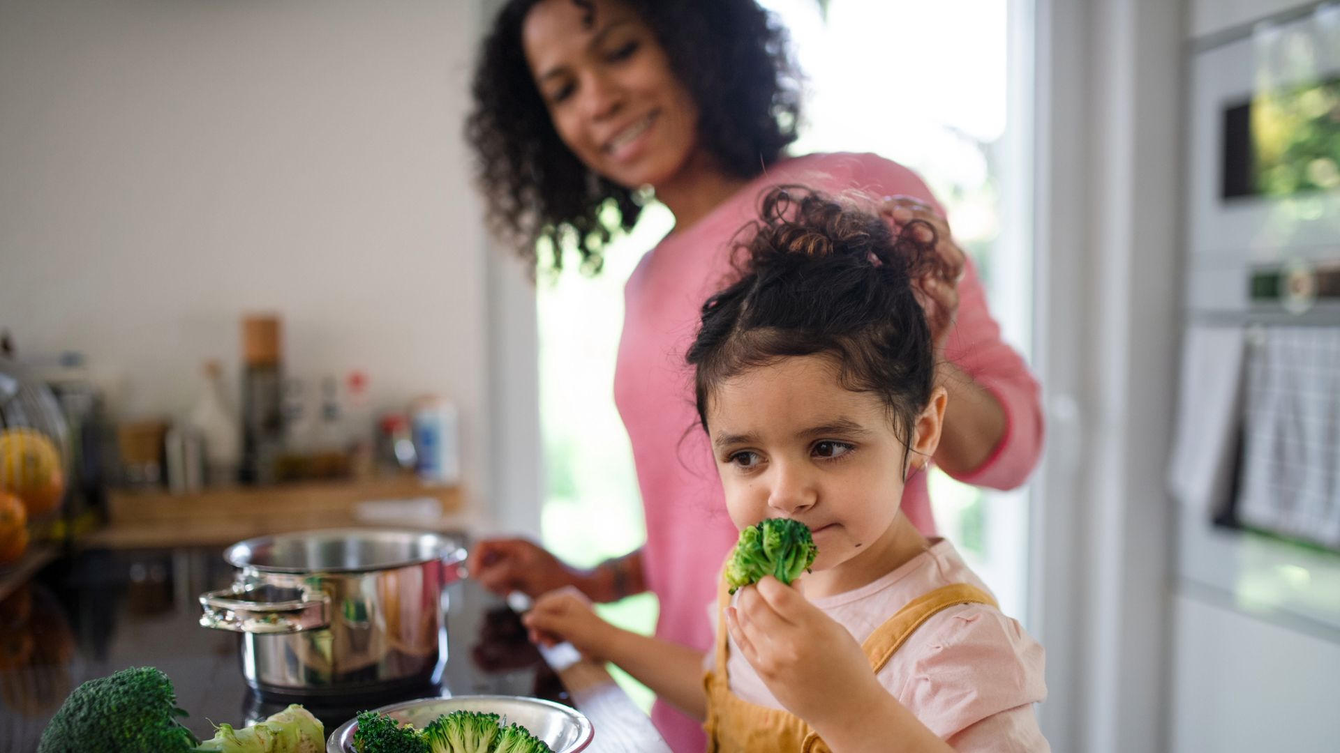 PKU: Strategies for following a low phenylalanine diet