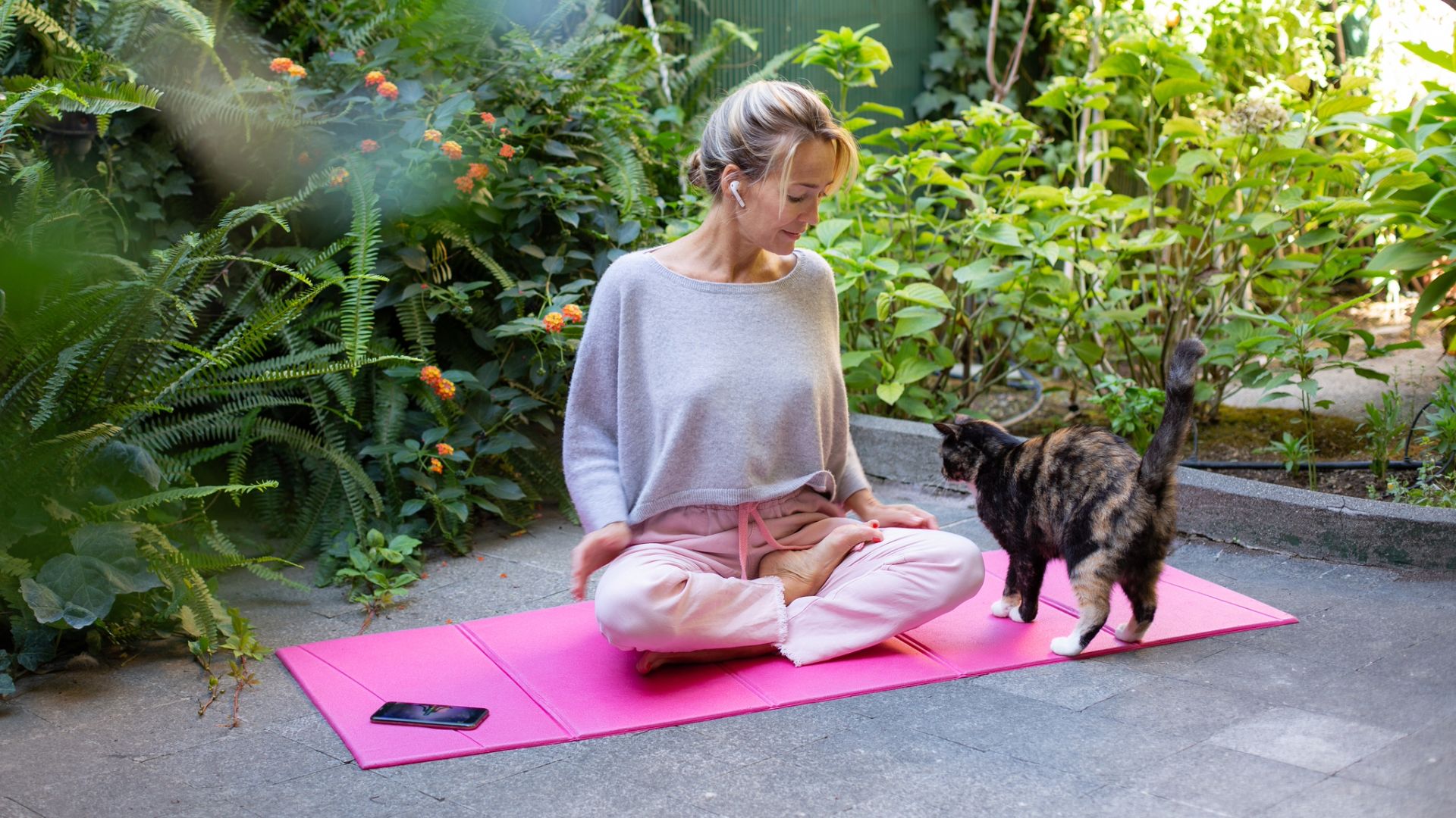 Lifestyle strategies to help manage acute pain