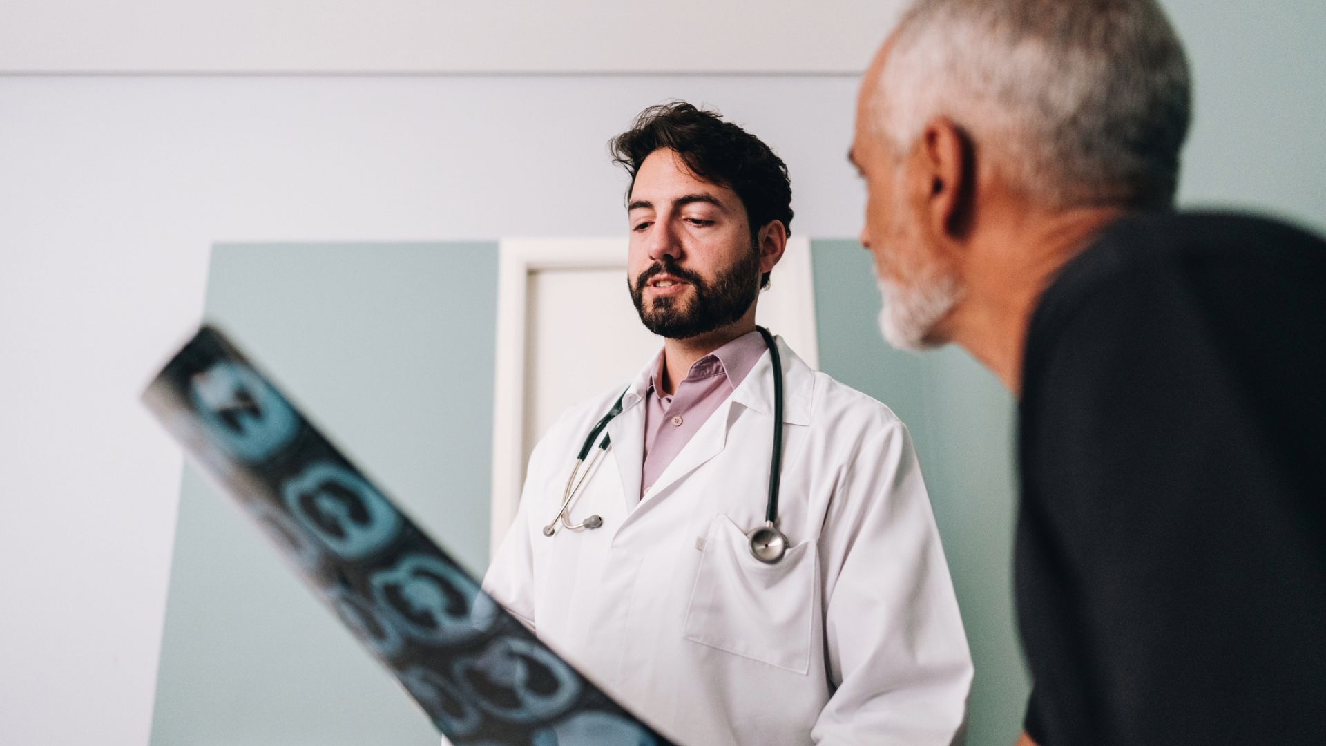 What if metastatic melanoma doesn’t respond to treatment?