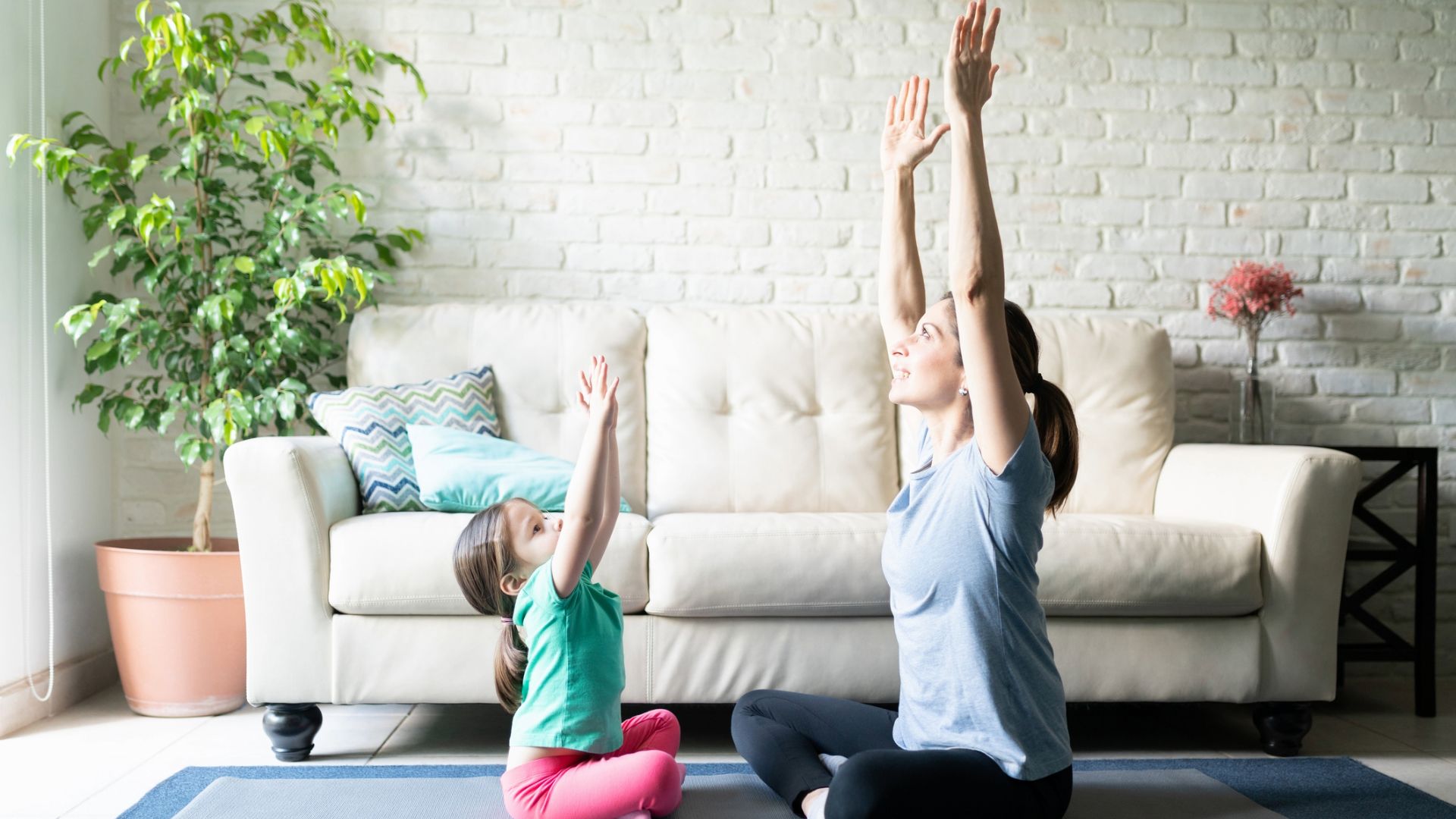 CAH and taking care of yourself as a parent or caregiver