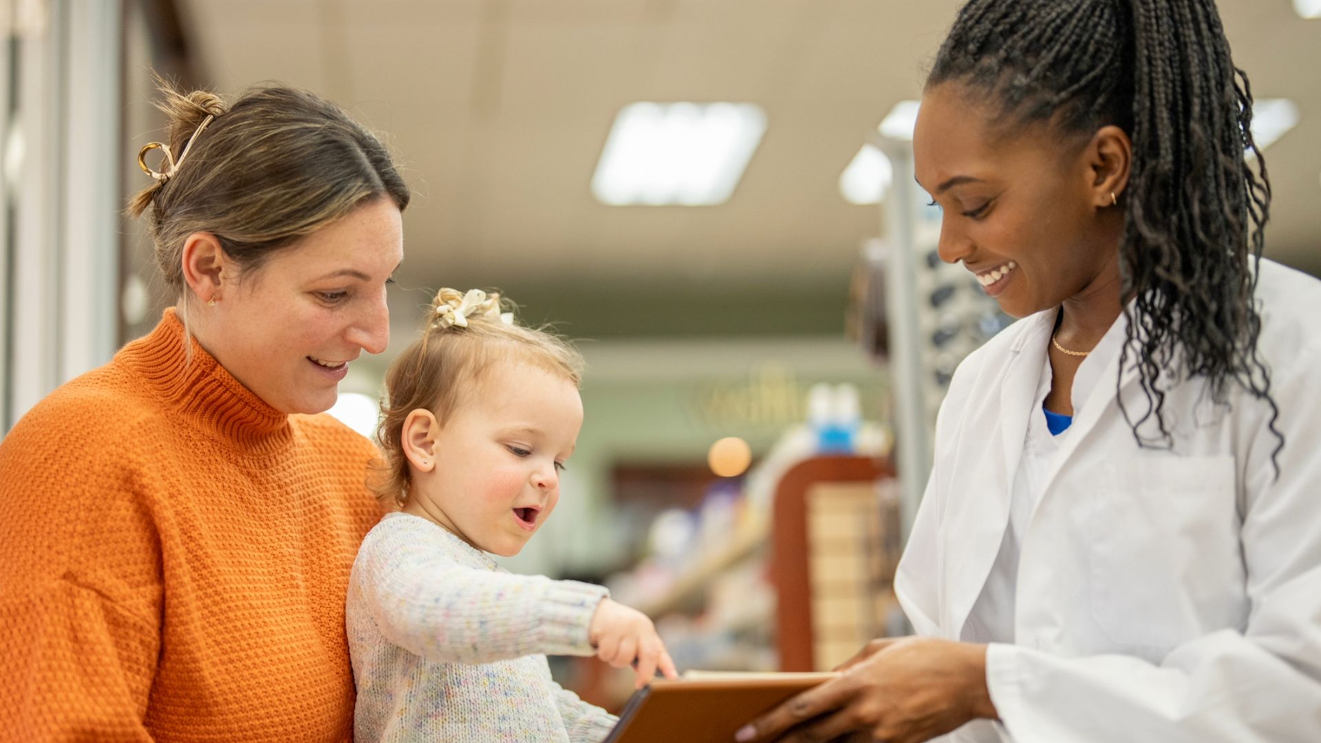 Managing multiple medications for treating CAH