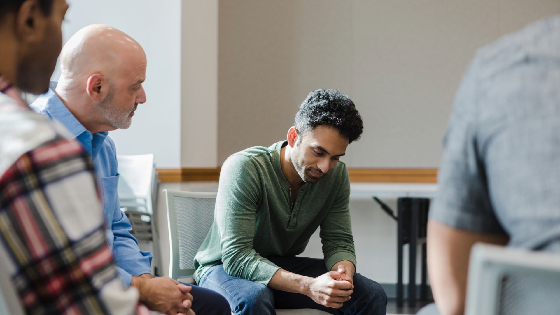 Building your metastatic melanoma support network
