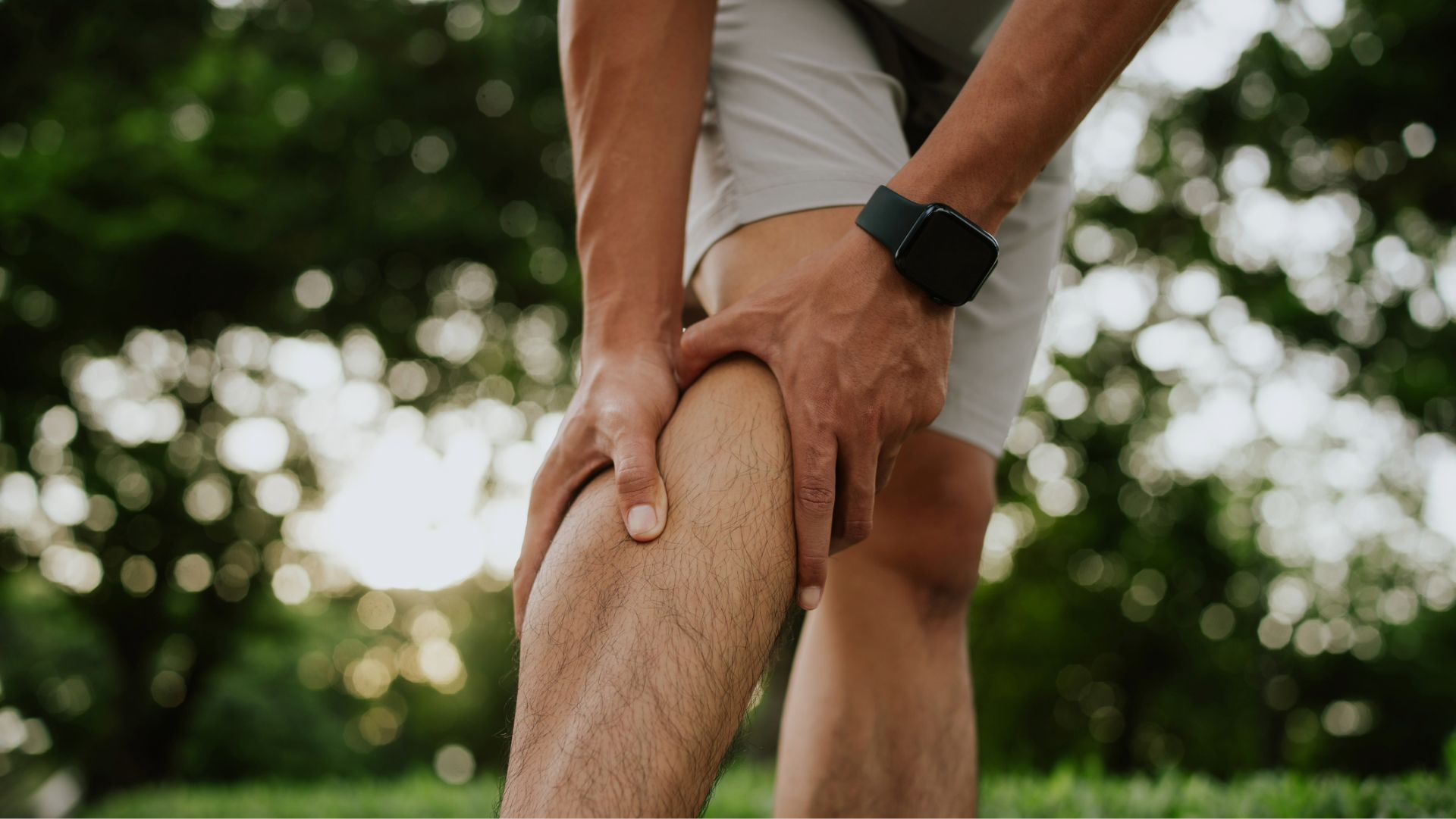 What people with PNH need to know about blood clots