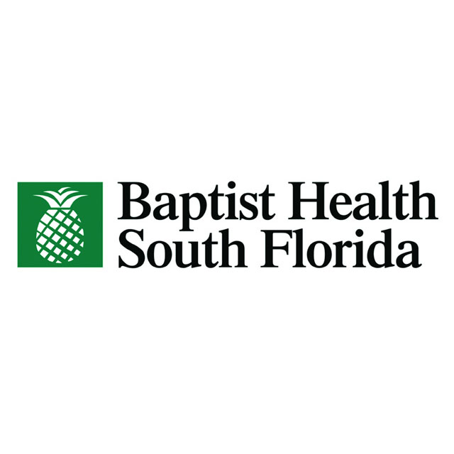 Baptist Health South Florida Baptist Health South Florida