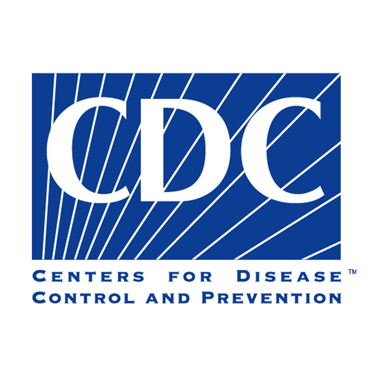 Centers for Disease Control and Prevention (CDC) Centers for Disease Control and Prevention (CDC)