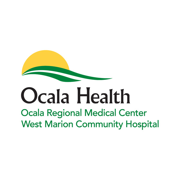 Ocala Health Ocala Health