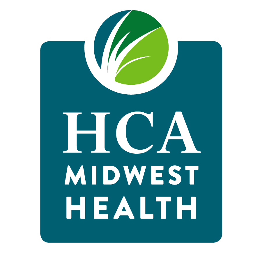 HCA Midwest Health HCA Midwest Health