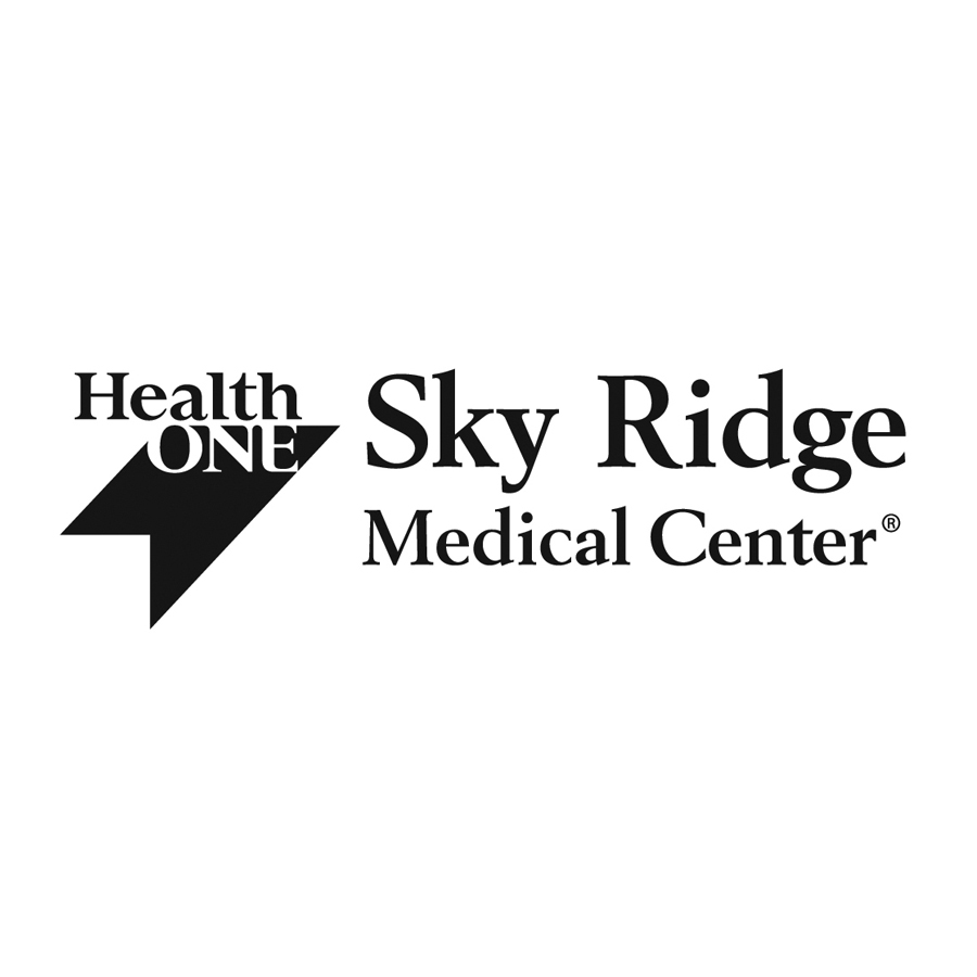 Sky Ridge Medical Center Sky Ridge Medical Center