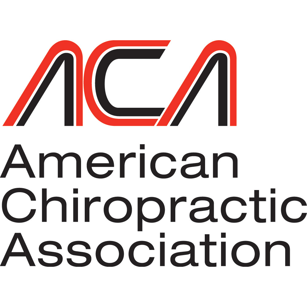 American Chiropractic Association American Chiropractic Association