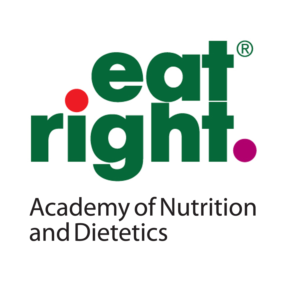 Academy of Nutrition and Dietetics Academy of Nutrition and Dietetics