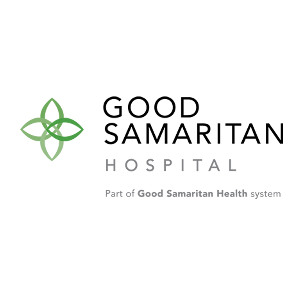 Good Samaritan Hospital Good Samaritan Hospital