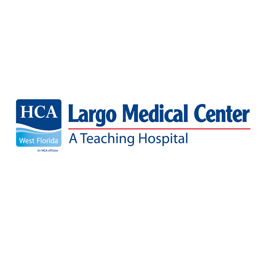 Largo Medical Center Largo Medical Center