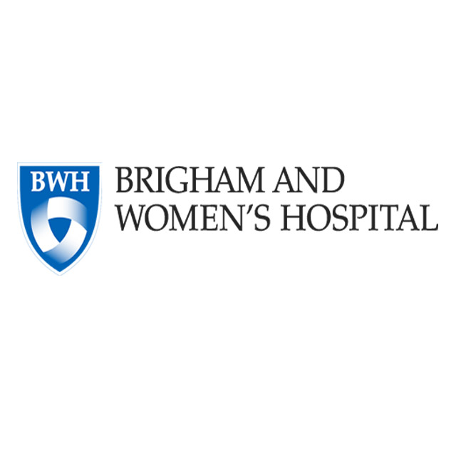Brigham and Women's Hospital