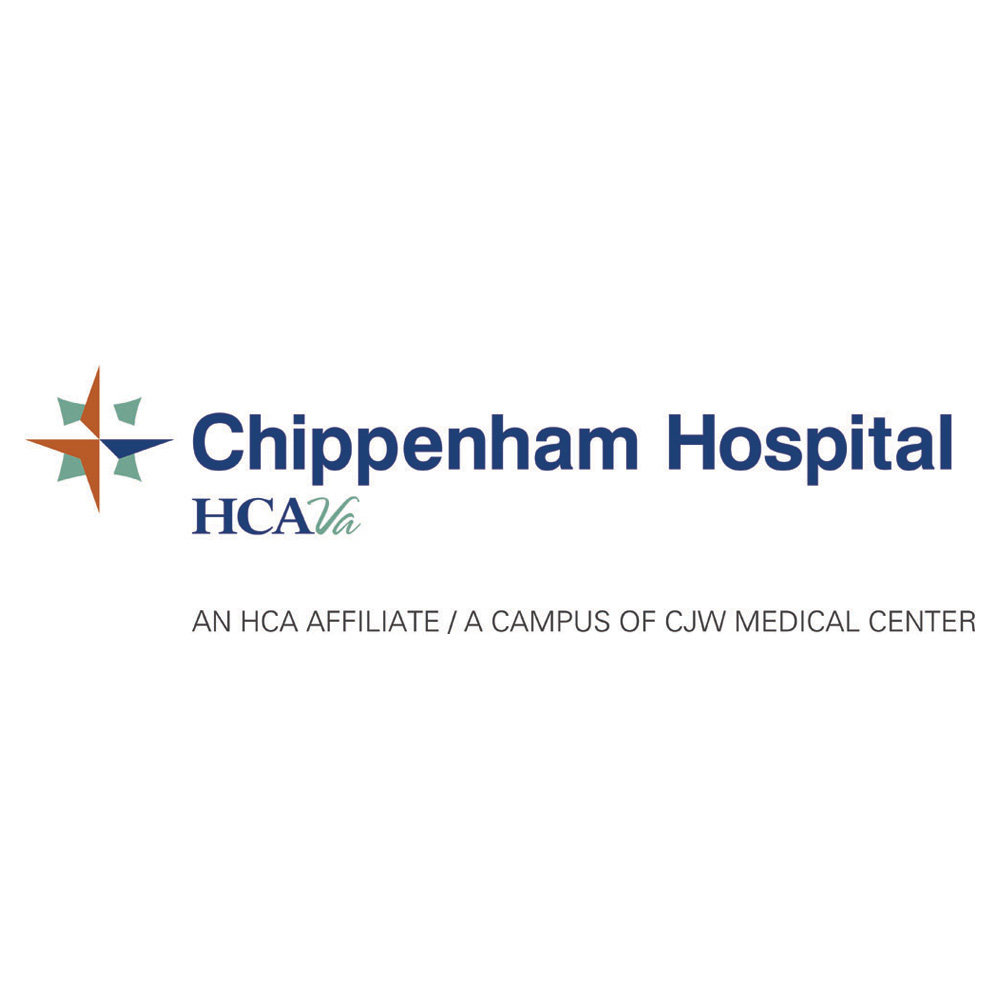Chippenham Hospital - HCA Virginia Chippenham Hospital - HCA Virginia