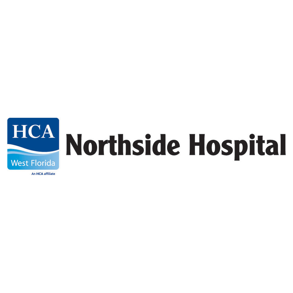 Northside Hospital Northside Hospital