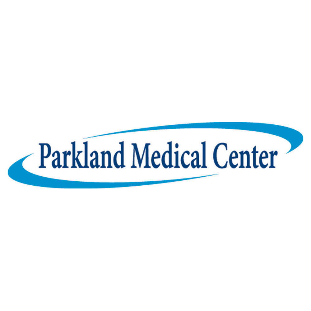 Parkland Medical Center Parkland Medical Center