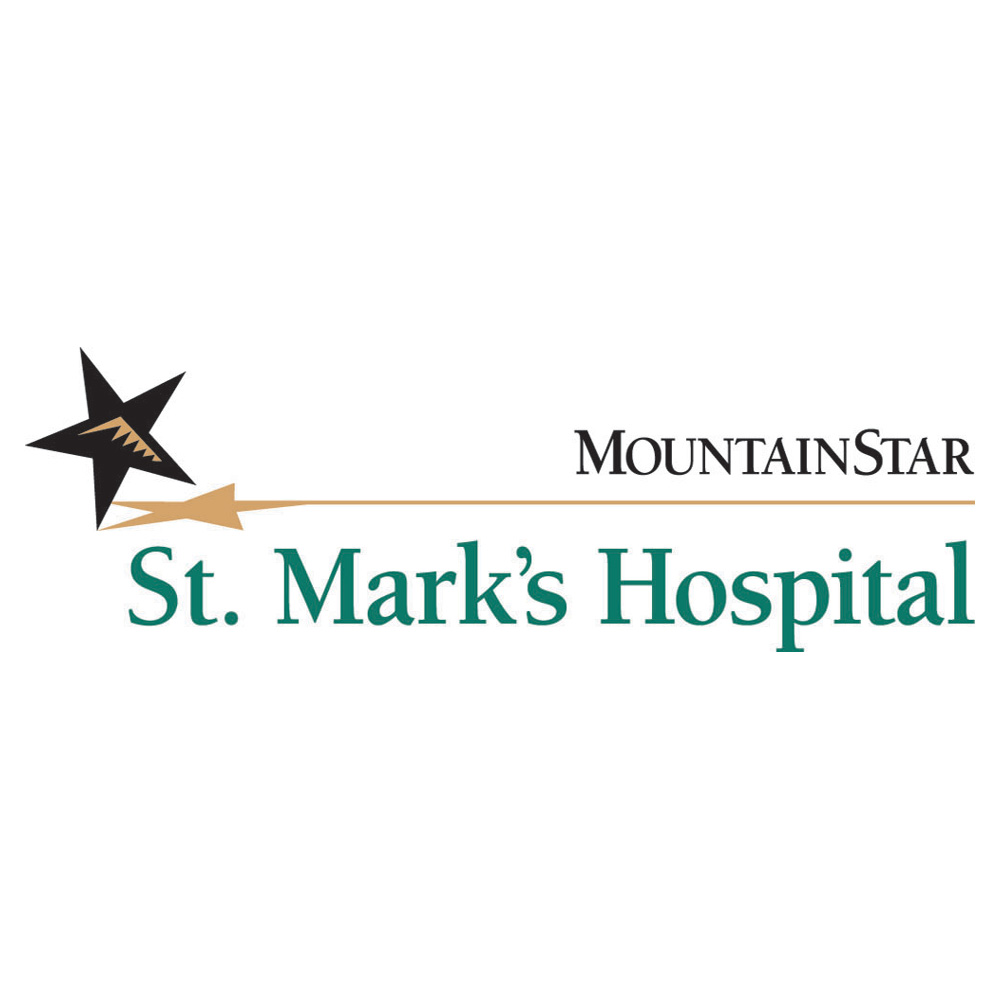 St. Mark's Hospital St. Mark's Hospital