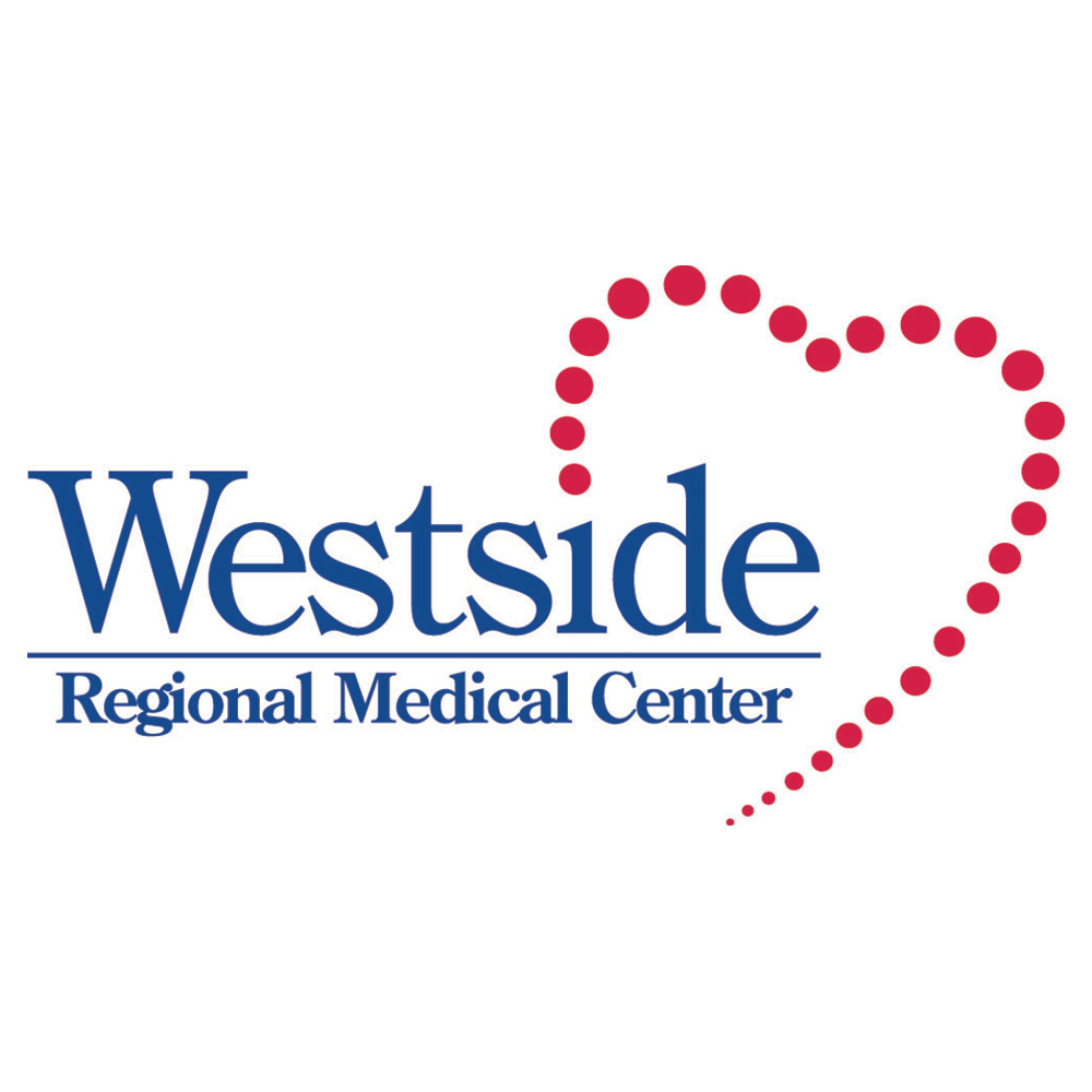 Westside Regional Medical Center - HCA East Florida Westside Regional Medical Center - HCA East Florida