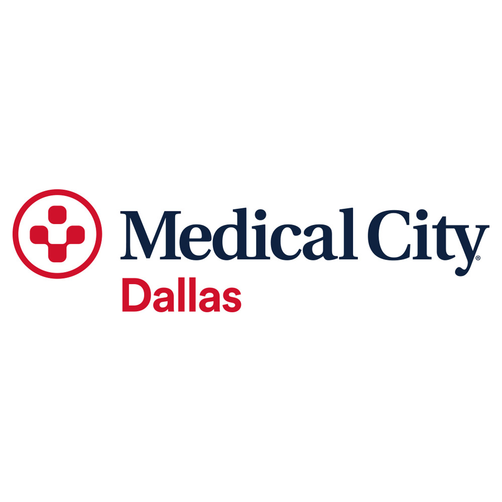 Medical City Dallas Medical City Dallas