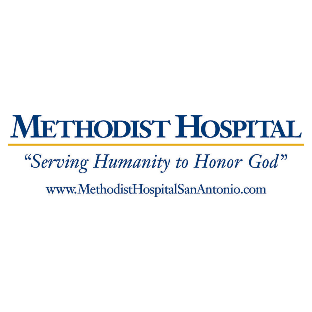 Methodist Hospital Methodist Hospital