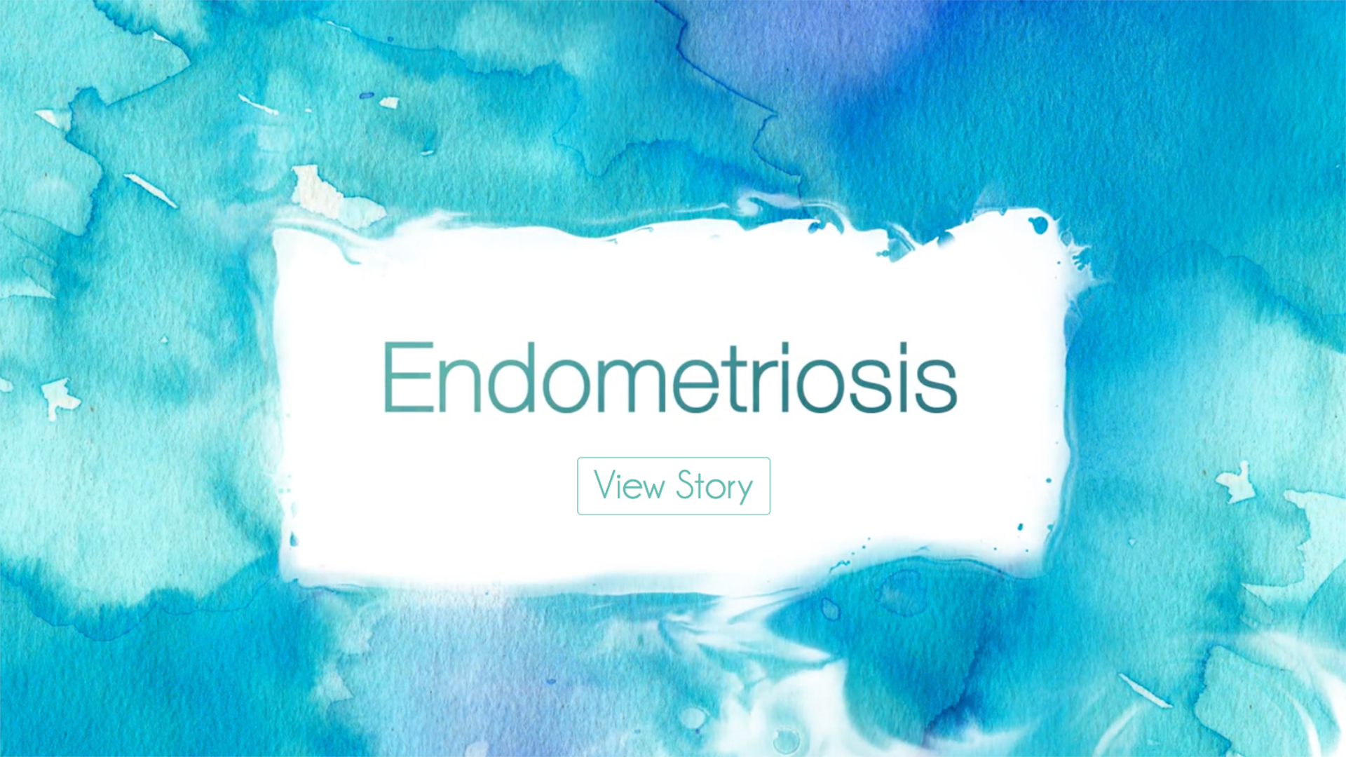 Exploring Endometriosis and Its Impact on the Female Body