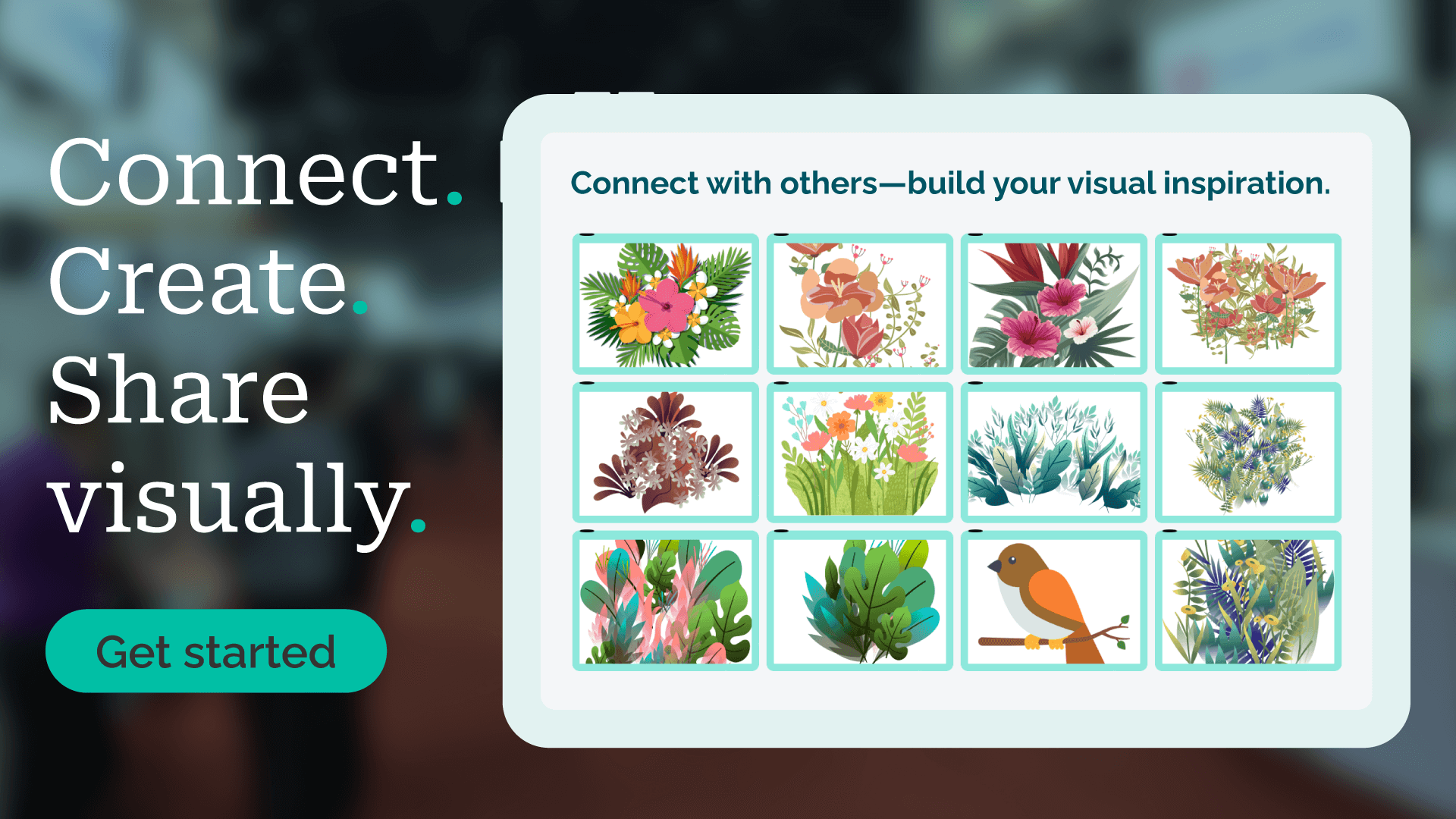 Community Connect: MS