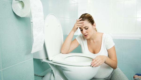 control pregnancy vomiting in how Pregnant I and Dr. Darria: Ask Is Iâm Canât Stop Vomiting.