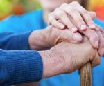 10 things nurses wish their patients knew