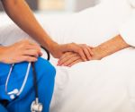 10 things nurses wish their patients knew 